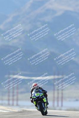 media/Jan-15-2026-Racers Edge (Thu) [[dfebeb70ab]]/2-A Group/Session 2 (Turns 9 and 8)/